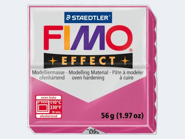 Image du produit Fimo SOFT - Bloc normal 57 g