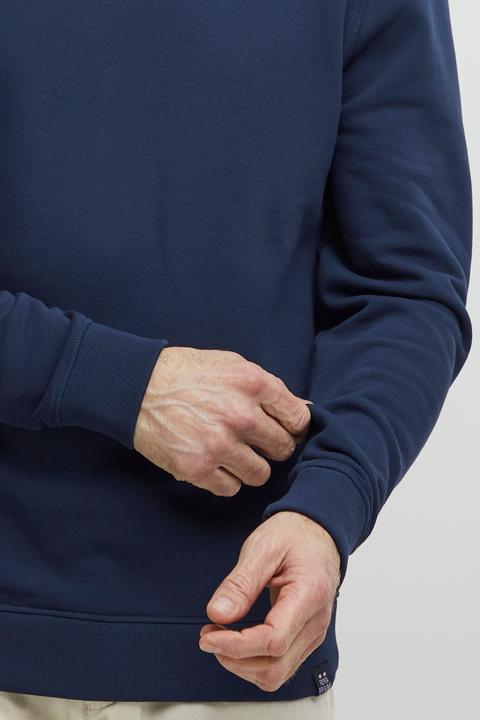 Actual product image FQ1924 FQAldwin - 21900545-ME (L)