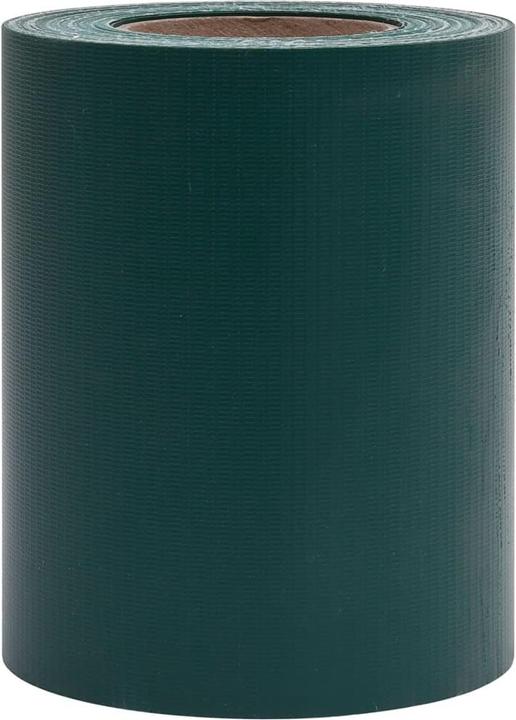 Actual product image vidaXL Kataleya