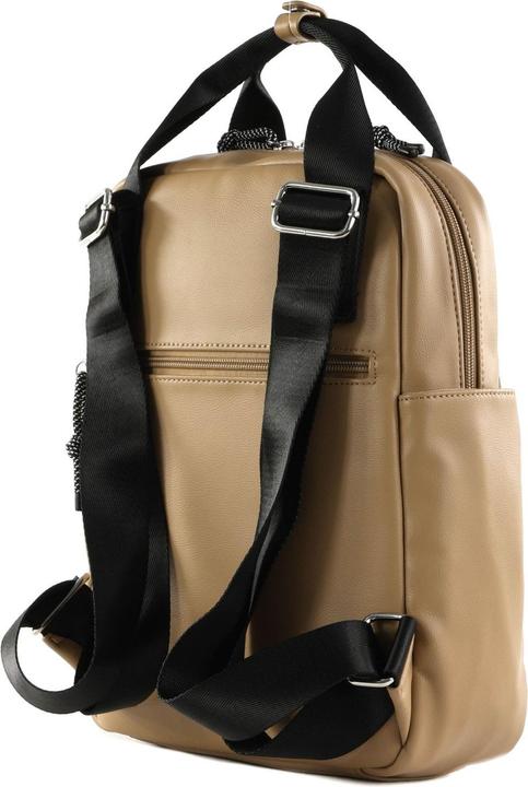 Produktbild Chiemsee Backpack