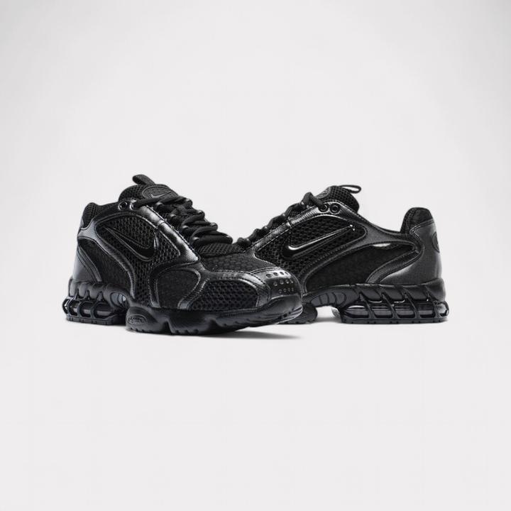 Image du produit Nike Air Zoom Spiridon Cage 2 (40)