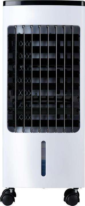 Produktbild Lifetime Air Air cooler (272.97 BTU/h)