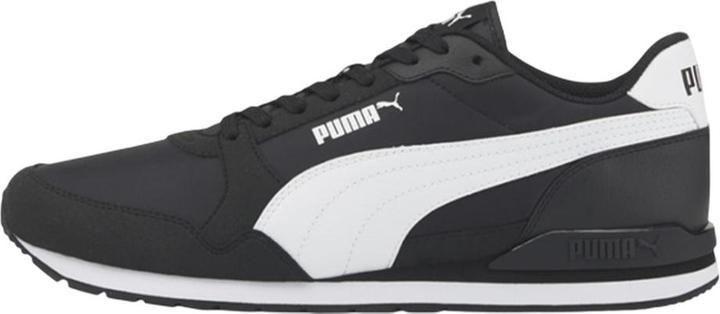 Produktbild Puma Sneaker St Runner V3 NL Logo (38)