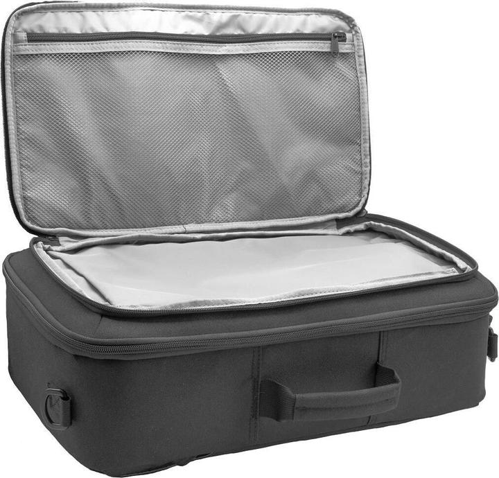 Immagine prodotto Reboots Vai Borsa