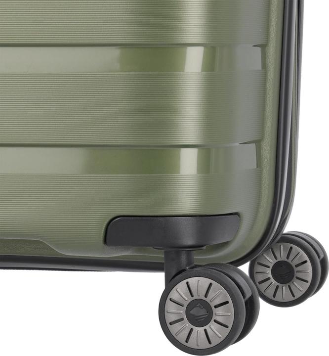Produktbild Travelite Base Aerea S (43 l)