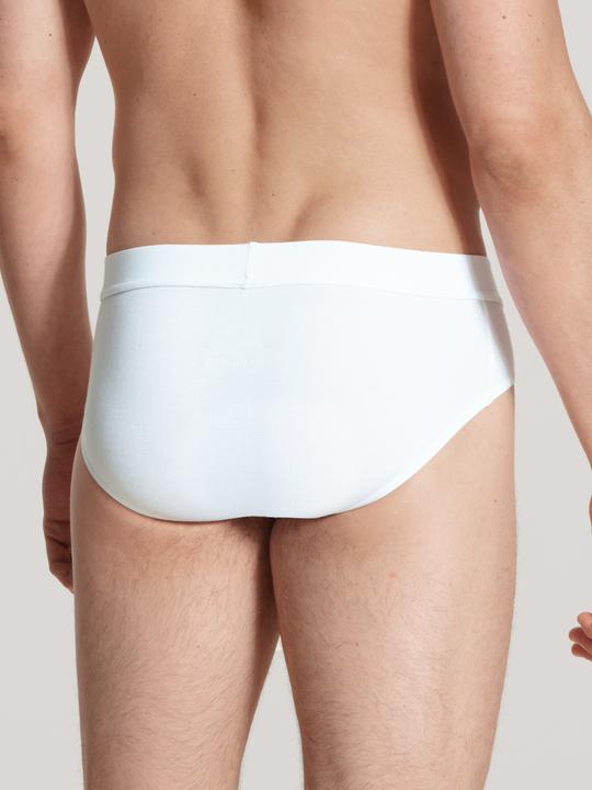 Actual product image Calida Cotton Code (S, Single pack)