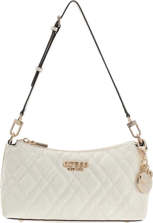 Immagine prodotto Guess Isemay Shoulder Bag