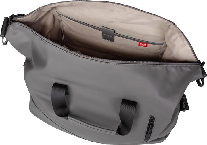Actual product image Zwei Weekender Cargo CA400 (39 l)