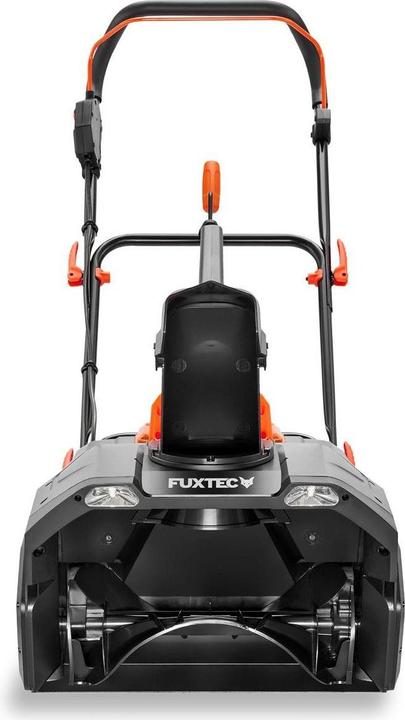 Fuxtec FX-E2SFSET (51 cm)