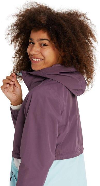 Image du produit Burton Narraway (34)