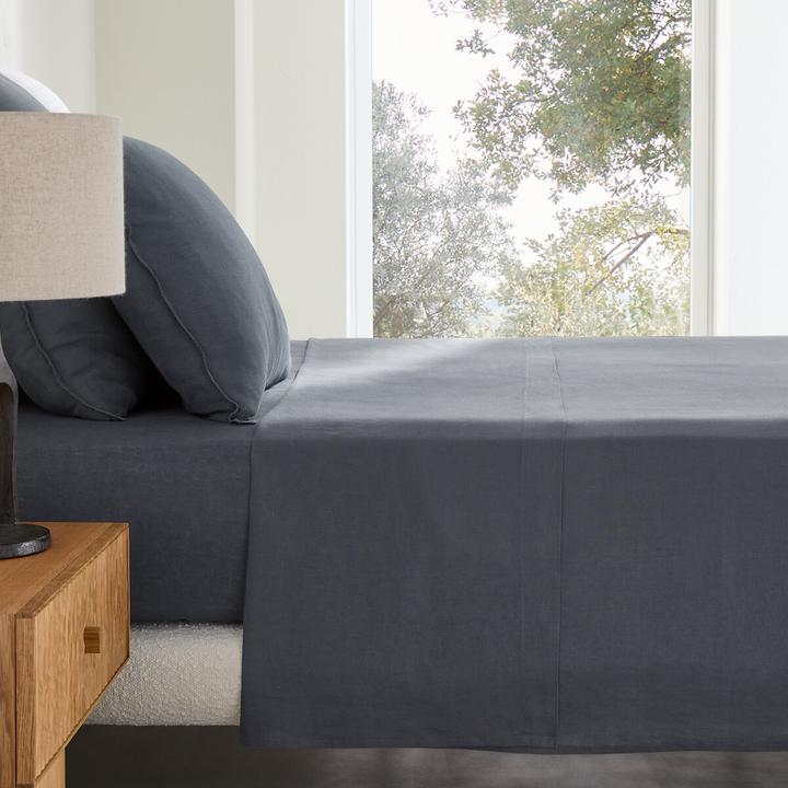 Image du produit AM.PM Elina (Drap, 270 x 310 cm)