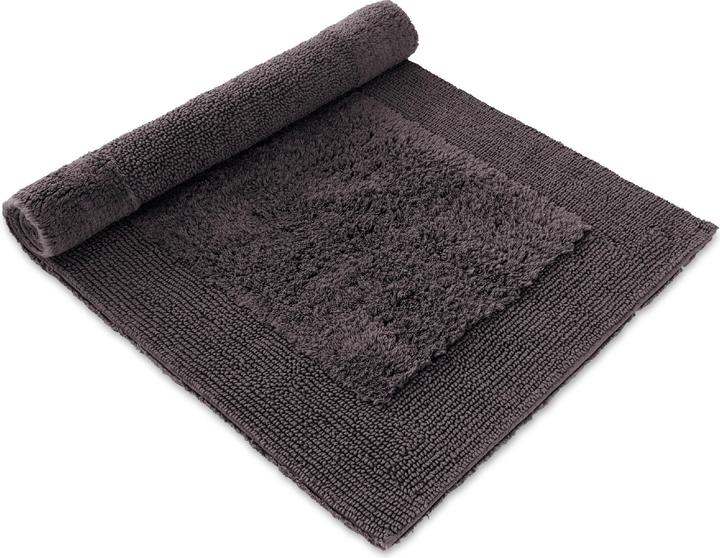 Produktbild Möve Loft (100 x 60 cm)