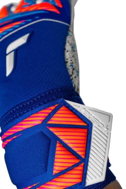 Produktbild Reusch Attrakt Fusion NC (9)