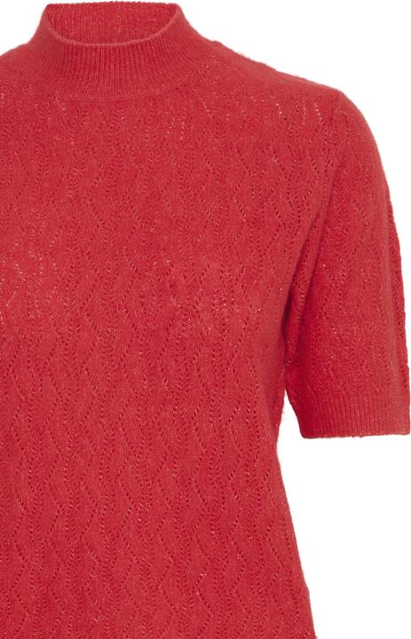 Actual product image B.young Miffa (XL)