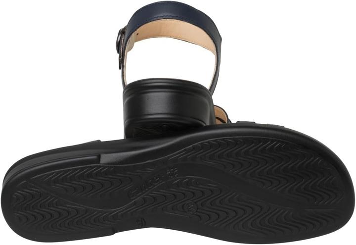 Image du produit Ganter Sandale Sonnica (42)