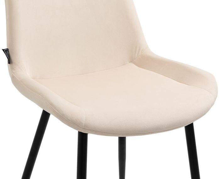 Produktbild Swisshandel24 2er Set Victoria Samt