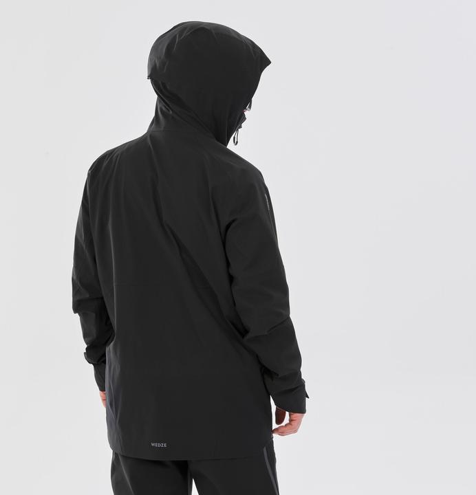 Actual product image Wedze Patrol (XXL)