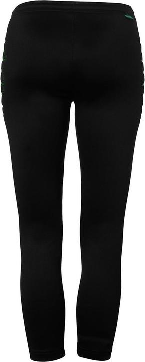 Immagine prodotto Uhlsport Torwart-Sets Impulse Junior