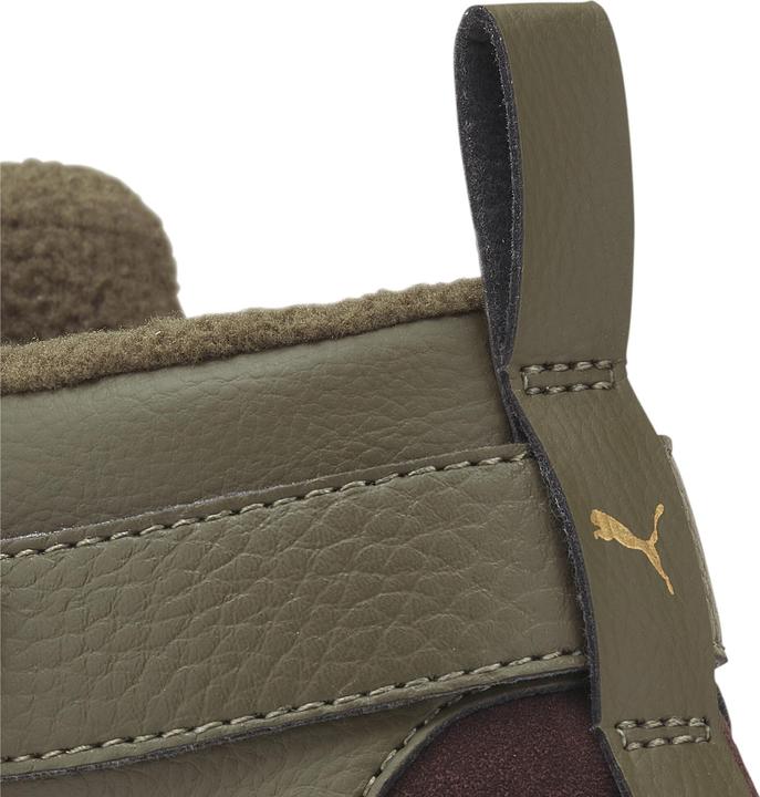 Produktbild Puma RBD Game WTR (44.5)