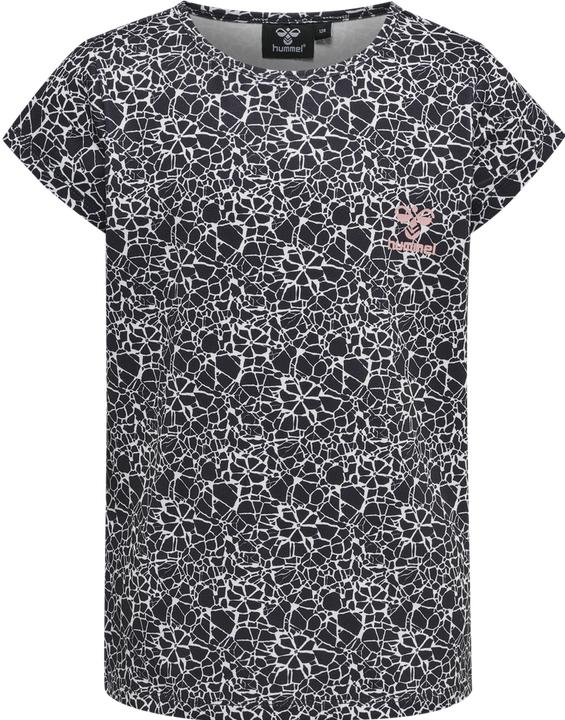 Produktbild hummel Nanna T-Shirt S/S (134)