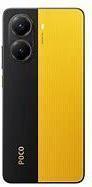 Produktbild Xiaomi Poco X7 Pro (512 GB, Yellow, 6.67", Dual SIM, 5G)