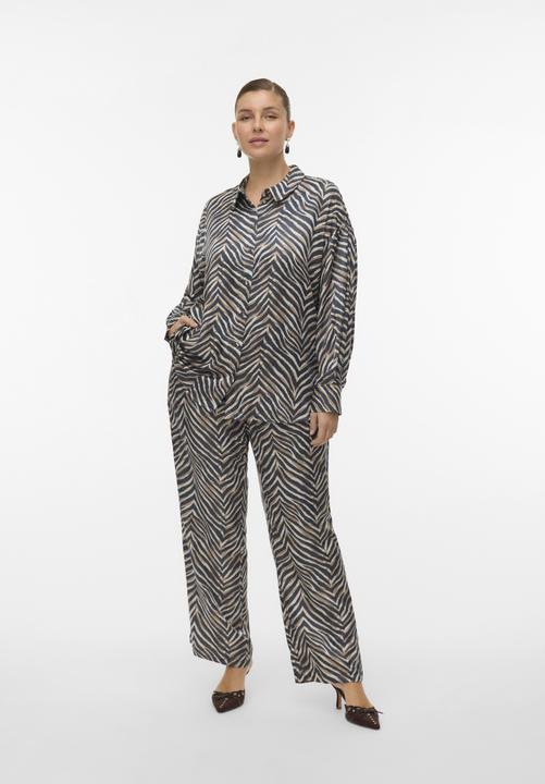 Immagine prodotto Vero Moda VMCVINA Hemd Hemd (48)