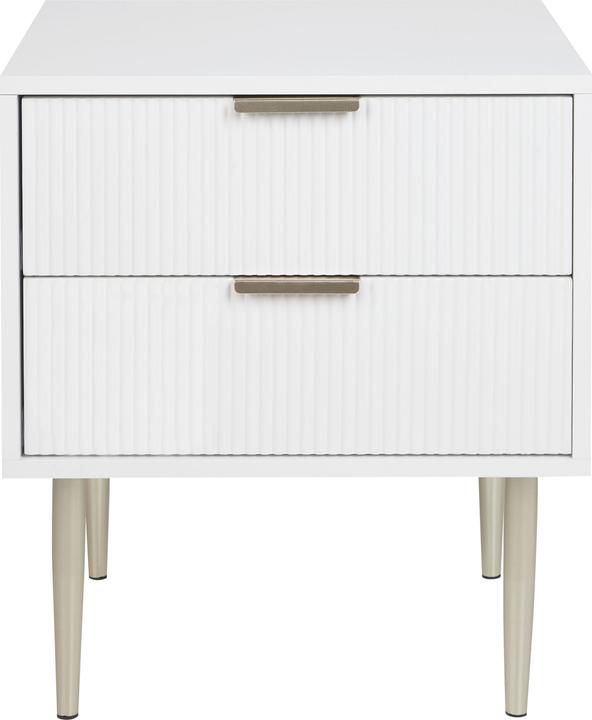 Actual product image Beliani Soho (48 x 40 x 55 cm)