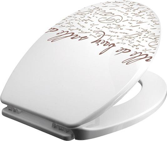 Image du produit Bisk Sièges Et Accessoires De Toilettes