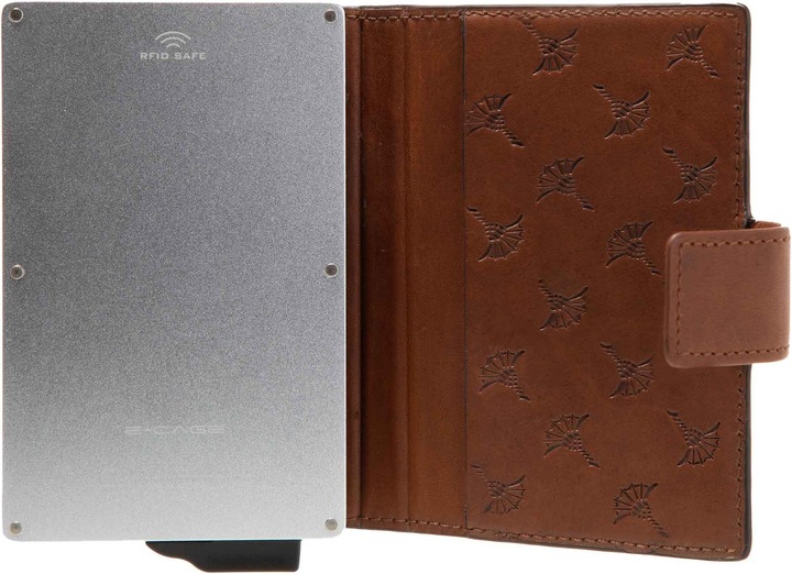 Image du produit Joop! e-cage sv8f loreto c-two