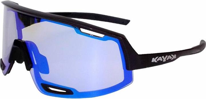 Image du produit Kayak 2946Ph (Noir, Photochromique)