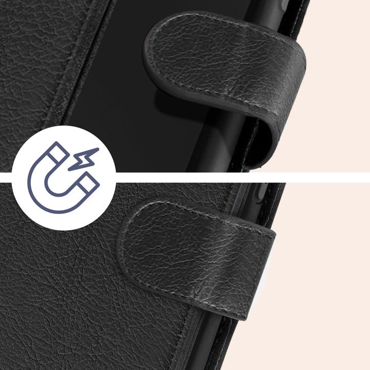 Produktbild Avizar Chesterfield Series (Xiaomi 13T Pro)