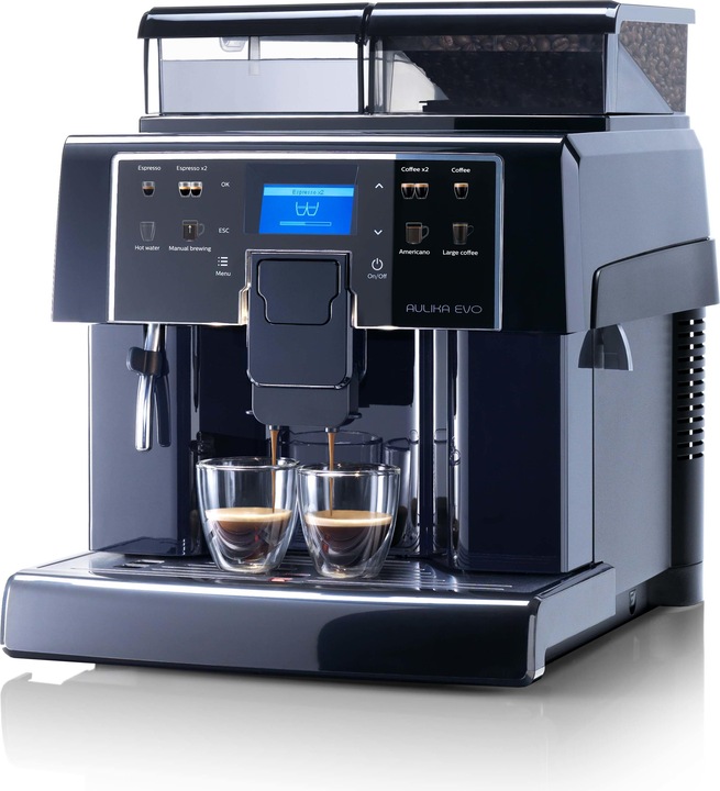 Produktbild Saeco 10000045
