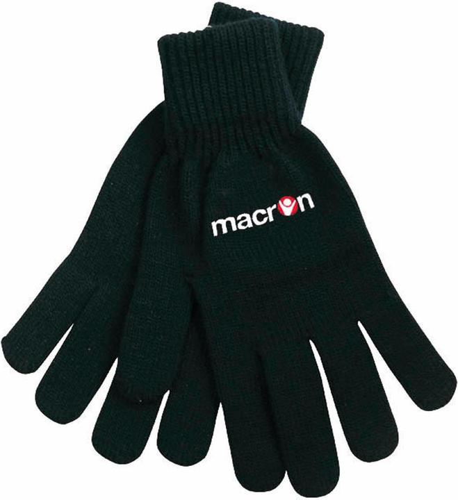Produktbild Macron handschuhe acron iceberg (M)