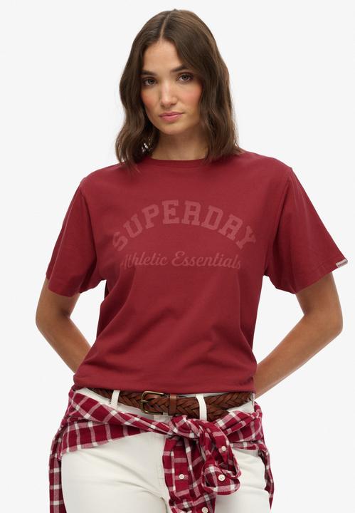 Produktbild Superdry Athletic Essentials (S)