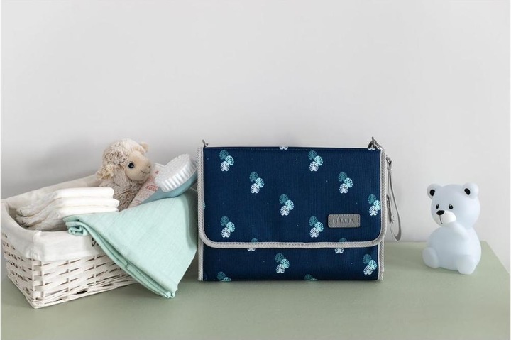 Immagine prodotto Beaba Borsa da toilette