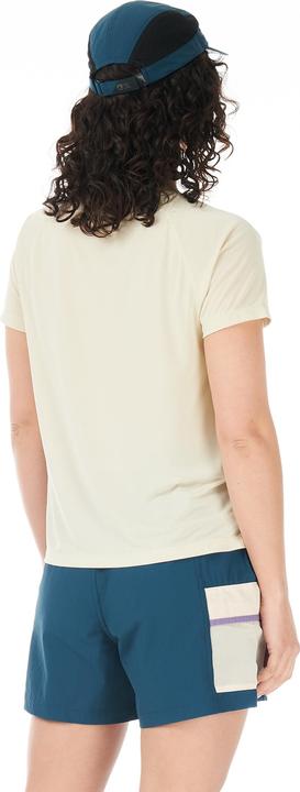 Produktbild Picture Hila Tech (L)