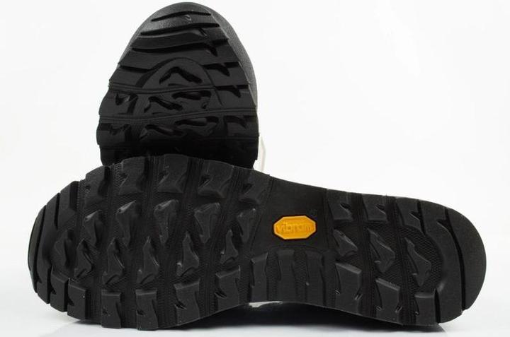 Image du produit AKU Bellamont 4 Suede GTX (42)