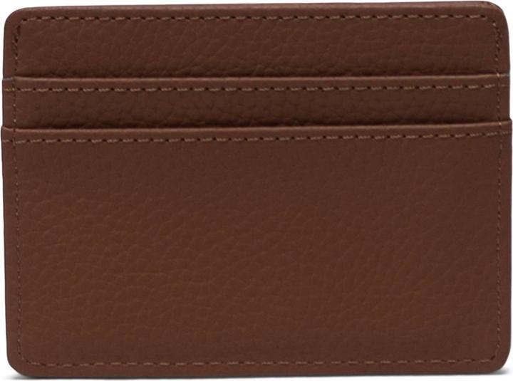 Immagine prodotto Herschel Charlie Saddle Brown