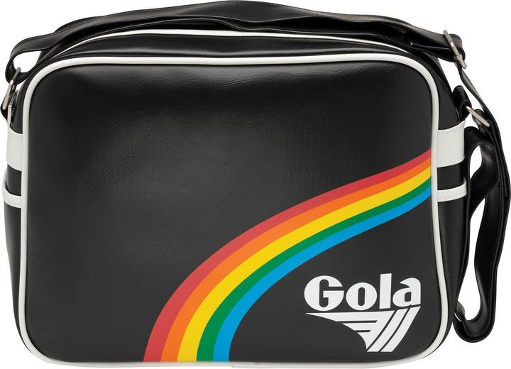 Immagine prodotto Gola Redford Prism