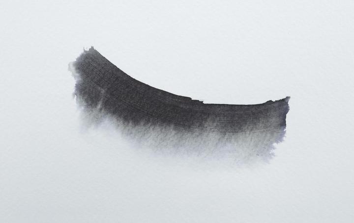 Image du produit Jacques Herbin Encre aquarelle Eclats en 50ml - Anthracite (Argent, Blanc, Gris, Jaune, Or, Orange, Pink, Vert, 50 pcs)