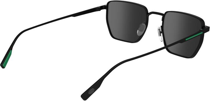 Actual product image Lacoste Sunglasses