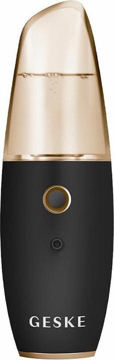 Geske Facial Hydration Refresher 4in1