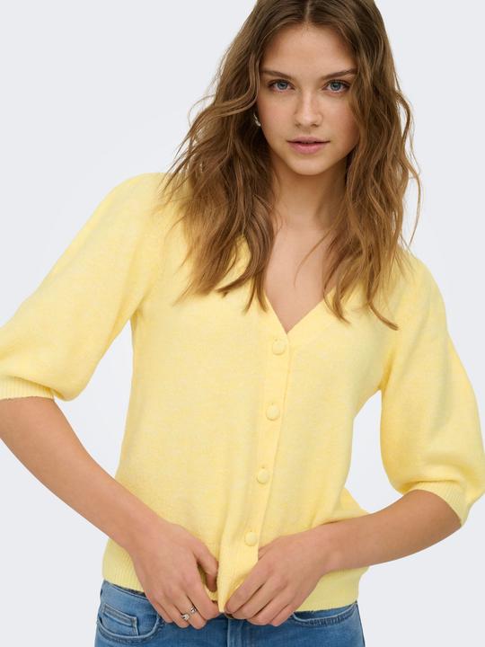 Image du produit Only ONLLIVA Strickjacke Strickjacke (M)