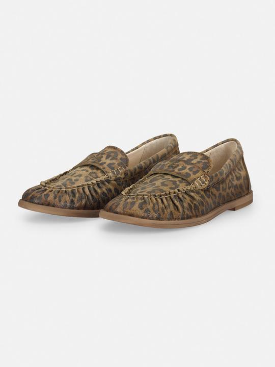Produktbild Felmini Slipper (38)