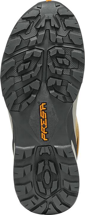 Produktbild Scarpa Youth RS Pro WP (34)