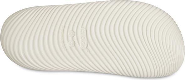 Immagine prodotto Crocs Mellow Recovery Clog (40)