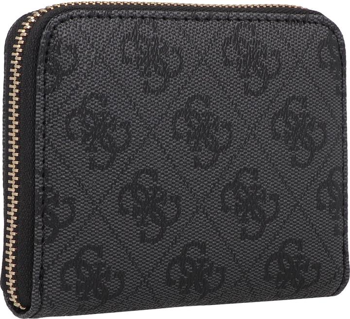 Produktbild Guess Laurel Damen Geldbörse Slg Small Zip