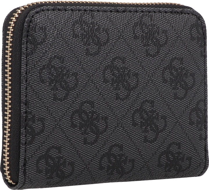 Immagine prodotto Guess Portafoglio Laurel da donna Slg Small Zip
