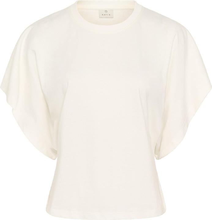 Produktbild Kaffe Stormy (XL)
