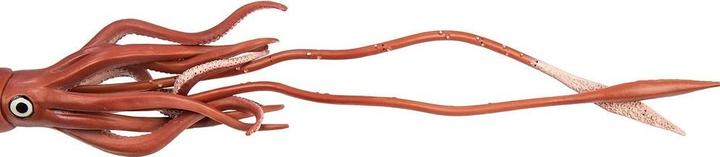 Image du produit Safari Poulpe géant